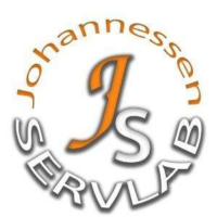 web@servlab.no